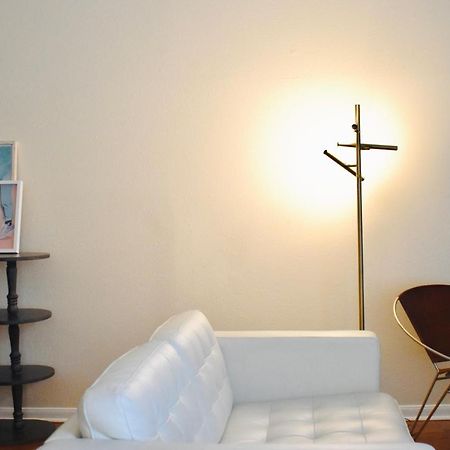 Montrose Pied-A-Terre Apartments Walking Distance To Museums Houston Exterior foto